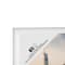 White Poster Frame by Studio Décor®